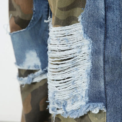 797affa1-5ff8-4e18-8886-f347c1e693d6-Max