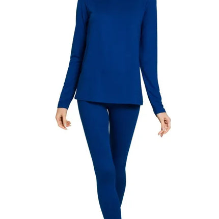 798c3836-8dfc-4f23-9246-e0b3439d5ea0-Max-Origin