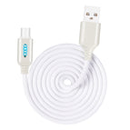 white / Type c