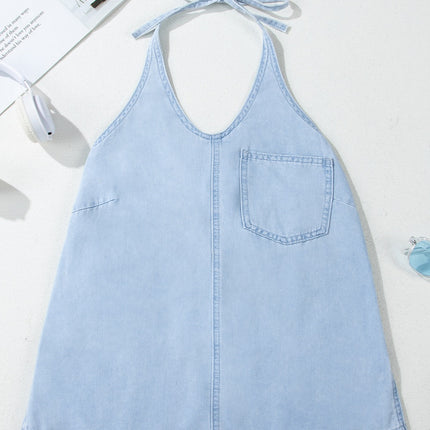 799a46f8-7087-4b66-af44-1090c3962928-Max