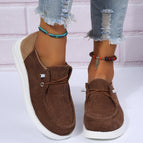 Beige / Size35