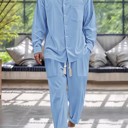 79b9b54d-e022-44e3-a24a-4e8022430a98-Max-Origin