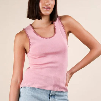 79c4a8e415dc4dec81dea685cdf5282e-Max-Origin