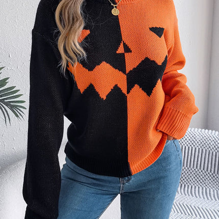 sweatshirt 4 halloween