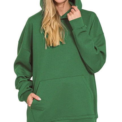 79d636021b2a4d2d872606bd9628bd99-Max-Origin