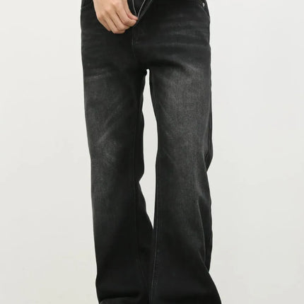 79d72ab4-7999-46b3-8cf3-1367d89d8fd7-Max