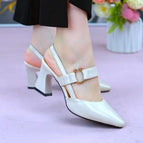 Beige / 35