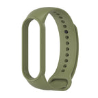 Army Green / Applicable Meter 3to4