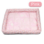 Pink / S