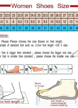 Women Outdoor Trainers Platform Canvas Shoes Height Increasing Chunky Sneakers Young Girls Outdoor Training Women Casual Shoes