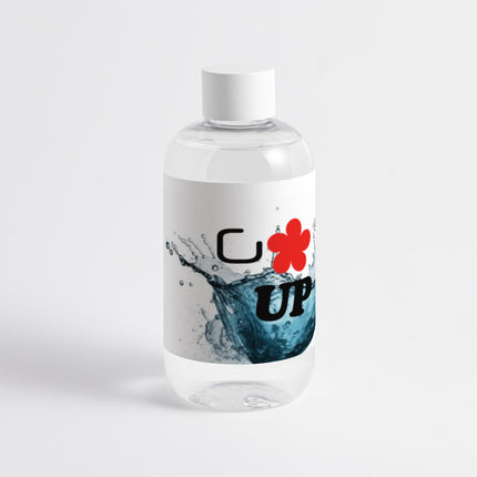 Glycolic Acid Liquid Exfoliator
