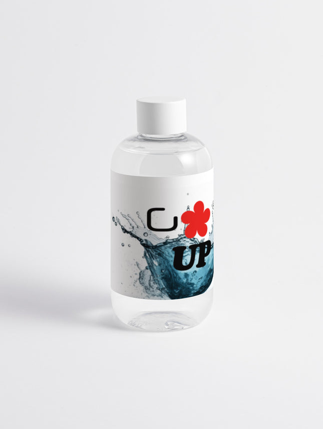 Glycolic Acid Liquid Exfoliator