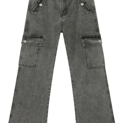 7a094d31-a2b4-4fa0-b2ec-2258cdf4fd71-Max