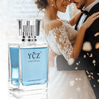 pheromone Perfume/1pcs