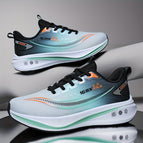 Light Gray / EU 37.5