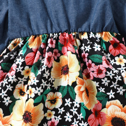 7a302a98-b094-418b-8f58-96370b76147f-Max