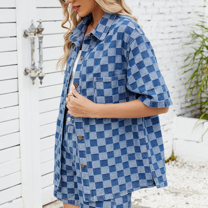 7a36e496-bbd4-4d01-ad4c-e1b6785bf6a6-Max