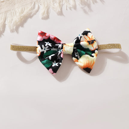 7a39e42b-1d84-417e-90fe-3e2d105f6770-Max