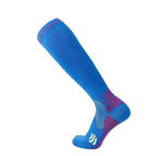 Doudou Version Dark Blue / ＳtoＭ