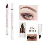 White 2Brown