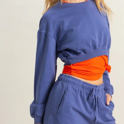 7a3eab5fc1b04d0887b612eee57faf98-Max-Origin