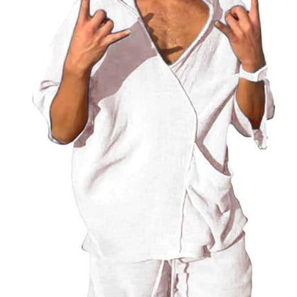 7a4824ea-d9b4-47c6-a175-05a5a1818398-Max-Origin