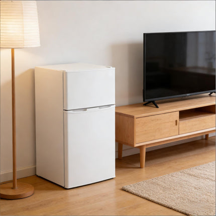 Home Office Compact Refrigerator,Mini Fridge