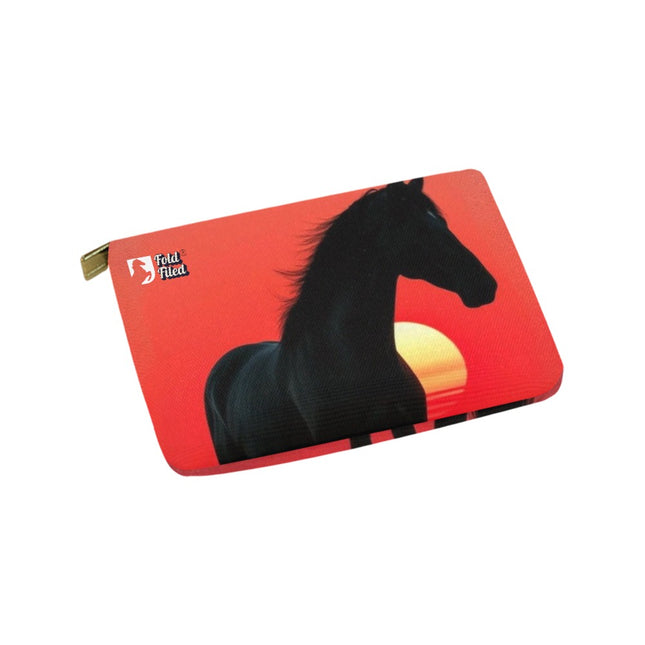 Carry-All Pouch 9.5" x 6" (Model 1666)