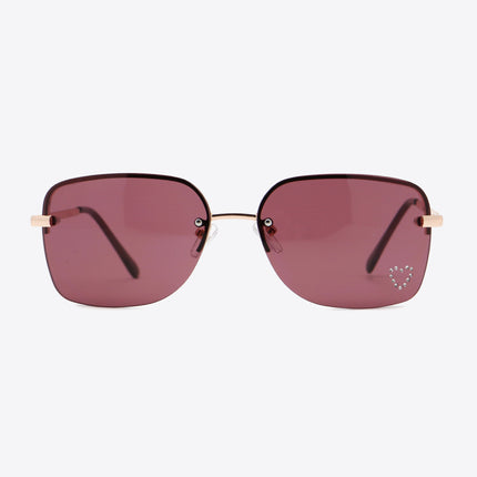 7a5721a835ae47349178aefbe351c942-Max