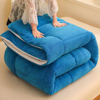 Blue / 90cm*150cm