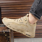 Coffee Color / US 6.5