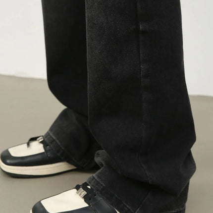 7a84a9e5-e28e-48a4-a1ca-3047c29899b4-Max