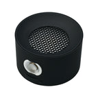 Black / Wall Lamp / Tricolor Light