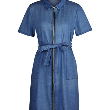 7a9c3914-924e-4492-92fb-ff64ce6ea16b-Max-Origin