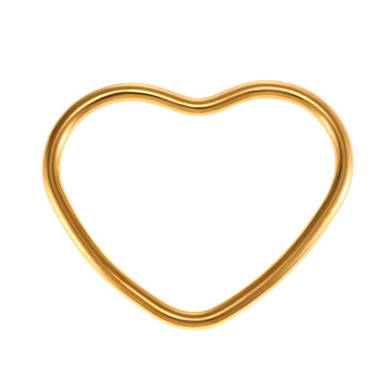 https://shineoss.oss-cn-hongkong.aliyuncs.com/wang/2025/04/09/7ac42ec6-92d3-4c8d-95e9-8ea4f9444329.jpg