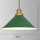 Bulb Not Included / Type B