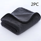 Gray 2pcs / 20x30