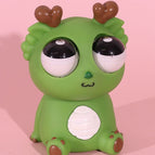 Darkxgreen