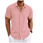 Pink / L