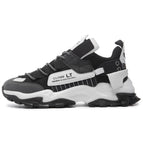 Black / 39