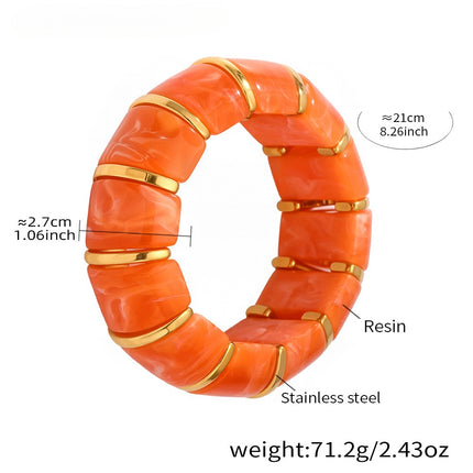 https://shineoss.oss-cn-hongkong.aliyuncs.com/wang/2025/08/22/7b1c5c2d-1621-4b13-b3a6-253692d724cb.jpg