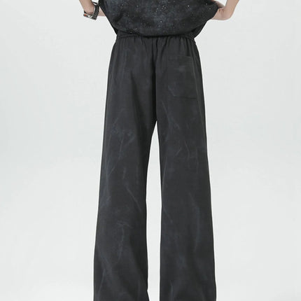 7b38ba04-a94f-40f6-a34f-52eb1c0b1892-Max-Origin