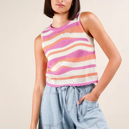 7b421f1edb874550b889ac08cf0e338d-Max-Origin