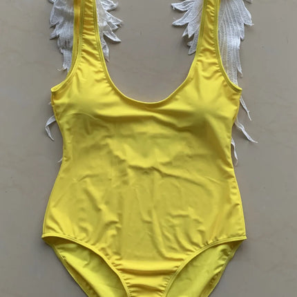 7b523b8c-de62-4170-af89-c9717e7de560-Max-Origin