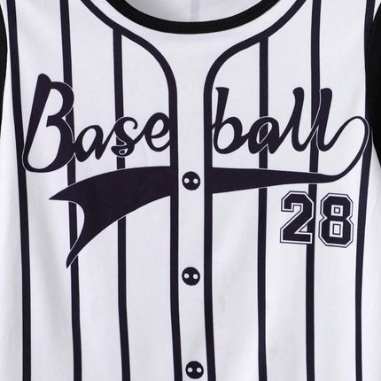 7b5f92b2-c9fe-48ef-83aa-76e8866ce73b-Max