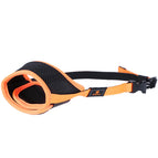 Orange / XS