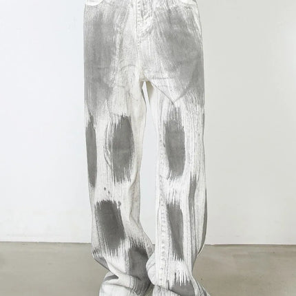 7b72eff3-cdc4-4552-a347-45caaa83785e-Max