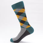Gray And Black Sole / 41or46