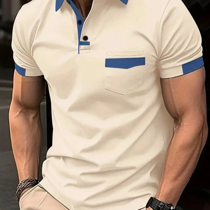 7b8924b4-037e-4a7e-954a-10320a0e2e3b-Max-Origin