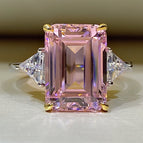Pink Diamond